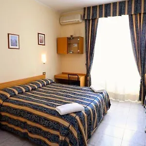 Loreto Hotel
