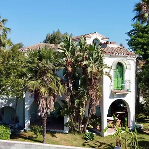 Castelletto , Bari Sardo Italia