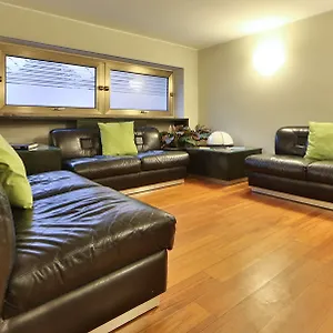 Hotel Astoria Sure Collection By Western, Mailand