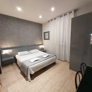 Ξενοδοχείο Convertini