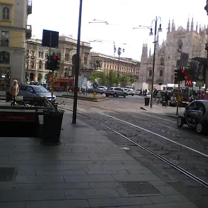 Flat In 1 Appartamento