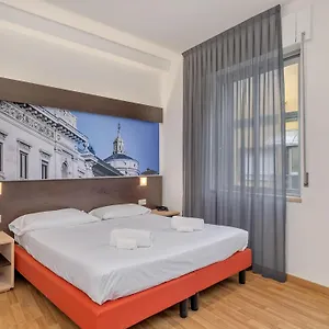Ξενοδοχείο Ornato