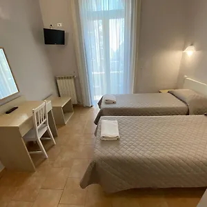 Ξενοδοχείο Atena