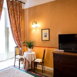 Antica Solferino Hotel
