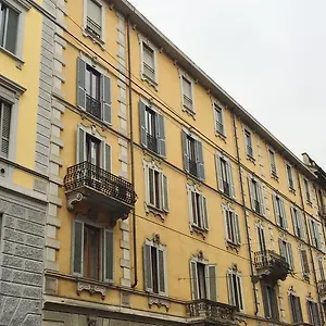 Ξενοδοχείο Arno