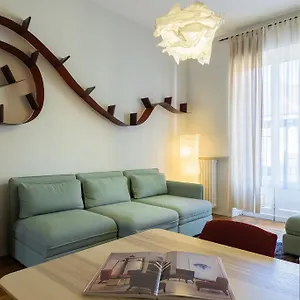 Marsala Flexyrent Milano