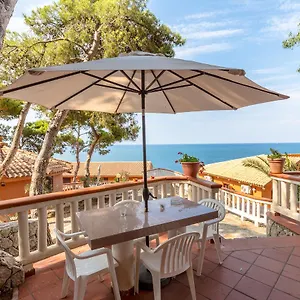 Apartment Solemar Sicilia - Et Soleil Bagheria