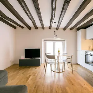 Mortara Milano