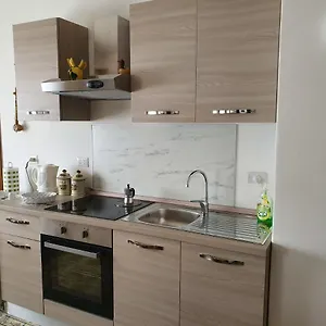 Etna Mare - Casa Vacanze - Centro - Prima Chiamaci ! Appartamento